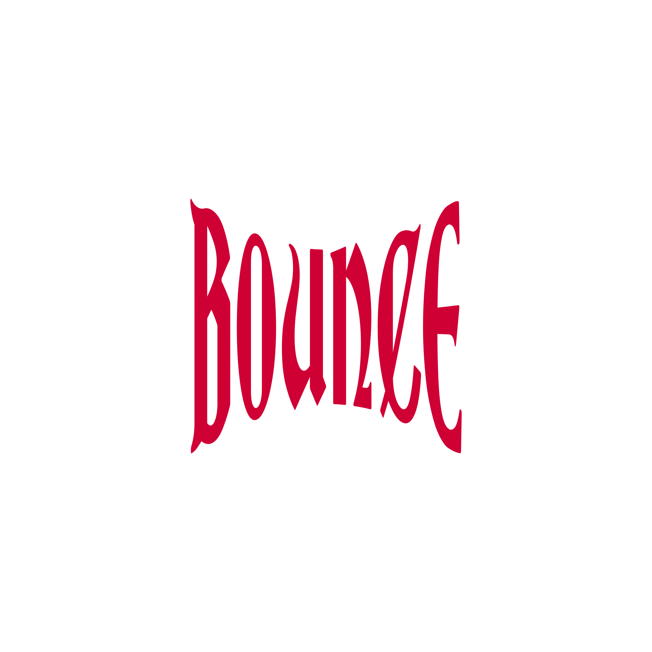 Bounce